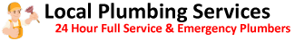 Doyle CA 24 Hour Plumbers